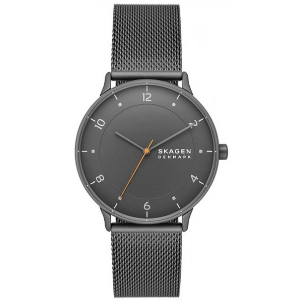 Montre Homme Skagen - Riis - SKW6884 Image de la Montre Homme Skagen - Riis - SKW6884