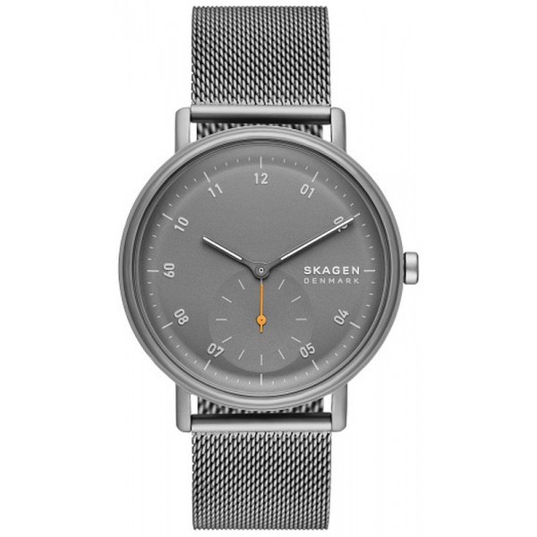 Montre Homme Skagen - Kuppel - SKW6891 Image de la Montre Homme Skagen - Kuppel - SKW6891