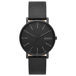 Imagen del Reloj Hombre Skagen Signatur SKW6902