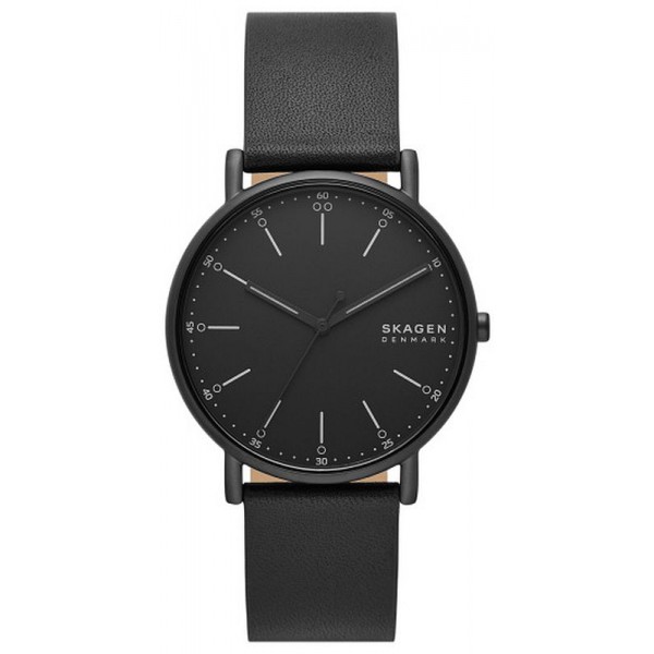 Orologio Uomo Skagen Signatur SKW6902 Immagine dell'Orologio Uomo Skagen Signatur SKW6902