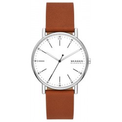 Imagen del Reloj Hombre Skagen Signatur SKW6903