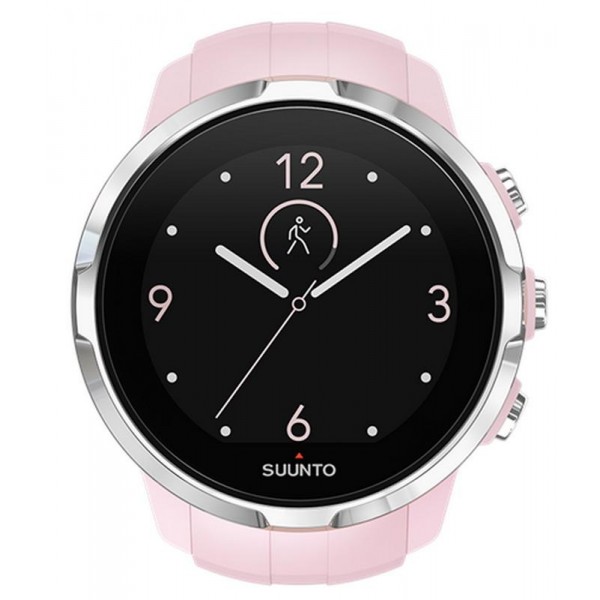 Suunto Spartan Sport Sakura Ladies Watch SS022674000 Buy Suunto Spartan Sport Sakura Ladies Watch SS022674000