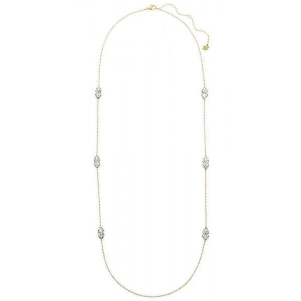 Collar Swarovski Mujer Body 5069741 Comprar Collar Swarovski Mujer Body 5069741