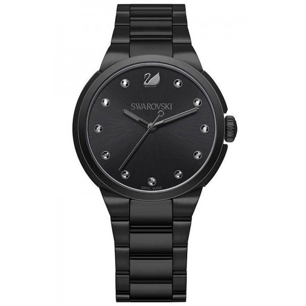 Swarovski Women's Watch City 5181626 Buy Swarovski Women's Watch City 5181626
