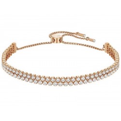 Acheter Bracelet Swarovski Femme Subtle 5224182