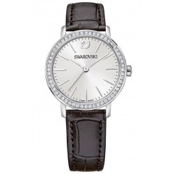 Swarovski Women's Watch Graceful Mini 5261487