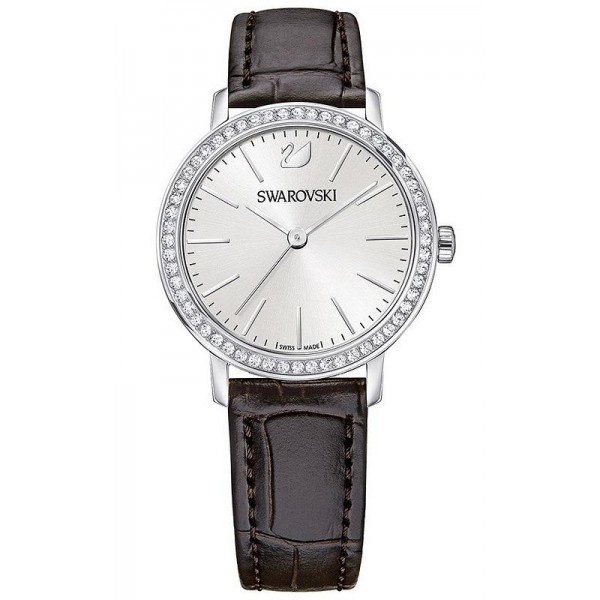 Swarovski Damenuhr Graceful Mini 5261487 Kaufen Sie Swarovski Damenuhr Graceful Mini 5261487