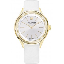 Swarovski Women's Watch Octea Nova 5295337