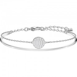 Comprar Pulsera Swarovski Mujer Ginger 5389044