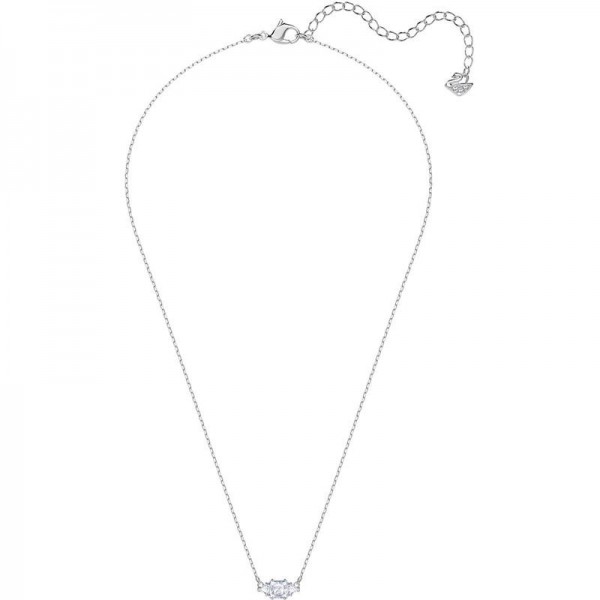 Comprar Collar Swarovski Mujer Attract 5392924