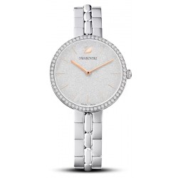 Comprar Reloj Mujer Swarovski Cosmopolitan 5517807