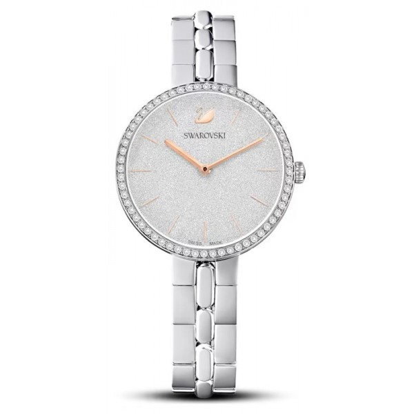 Swarovski Womens Watch Cosmopolitan 5517807 Buy Swarovski Womens Watch Cosmopolitan 5517807