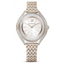 Comprar Reloj Mujer Swarovski Crystalline Aura 5519456