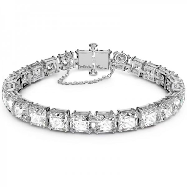 Swarovski Womens Bracelet Millenia 5599202 Buy Swarovski Womens Bracelet Millenia 5599202