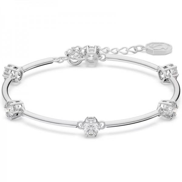 Buy Swarovski Womens Bracelet Constella 5641680