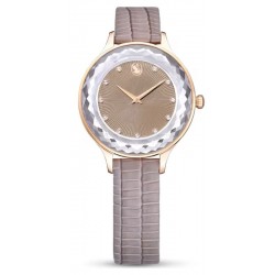 Swarovski Women's Watch Octea Nova 5649999