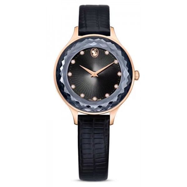 Swarovski Womens Watch Octea Nova 5650033 Buy Swarovski Womens Watch Octea Nova 5650033