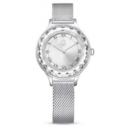 Swarovski Women's Watch Octea Nova 5650039