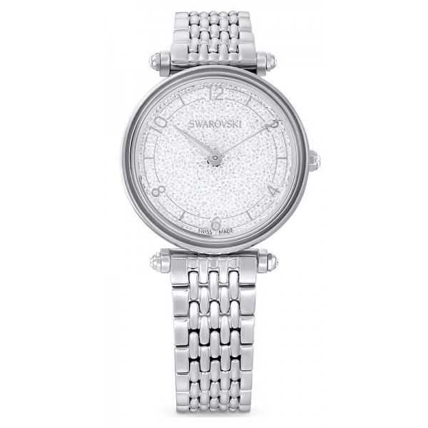 Swarovski Womens Watch Crystalline Wonder 5656929 Buy Swarovski Womens Watch Crystalline Wonder 5656929