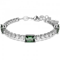 Comprar Pulsera Swarovski Mujer Matrix Tennis 5666422