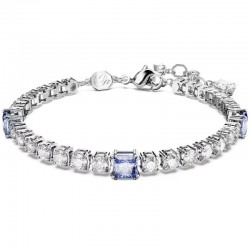 Comprar Pulsera Swarovski Mujer Matrix Tennis 5666426