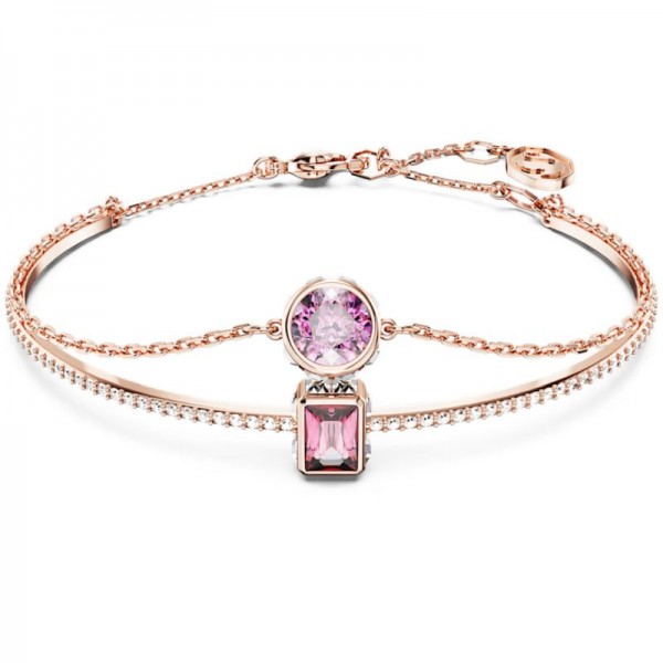 Swarovski Womens Bracelet Stilla 5668243 Buy Swarovski Womens Bracelet Stilla 5668243