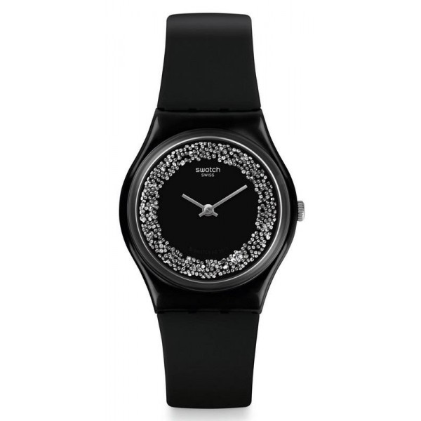 Comprar Reloj Swatch Mujer Gent Sparklenight GB312