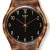 Reloj Swatch Mujer Gent Ecaille S GC113B