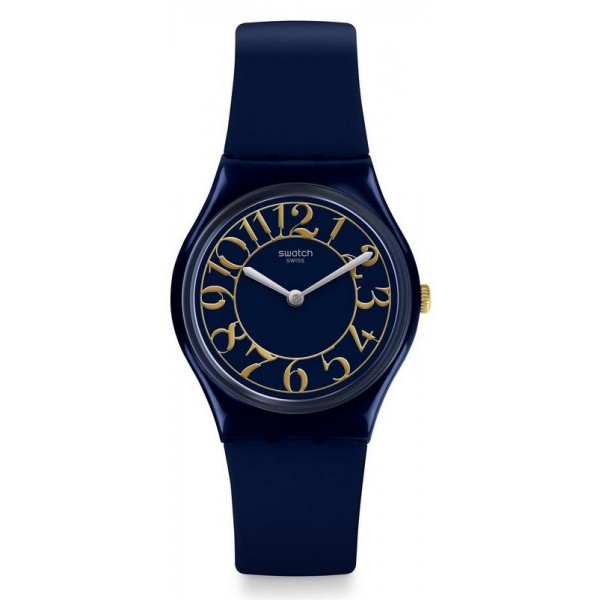 Swatch Damenuhr Gent Back In Time GN262 kaufen
