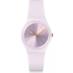 Reloj Swatch Mujer Gent Guimauve GP148