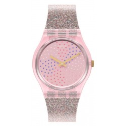 Reloj Swatch Mujer Gent Multilumino GP168