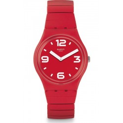 Reloj Swatch Unisex Gent Chili S GR173B