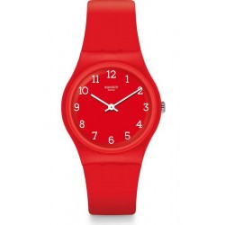 Reloj Swatch Unisex Gent Sunetty GR175