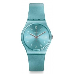 Reloj Swatch Mujer Gent So Blue GS160