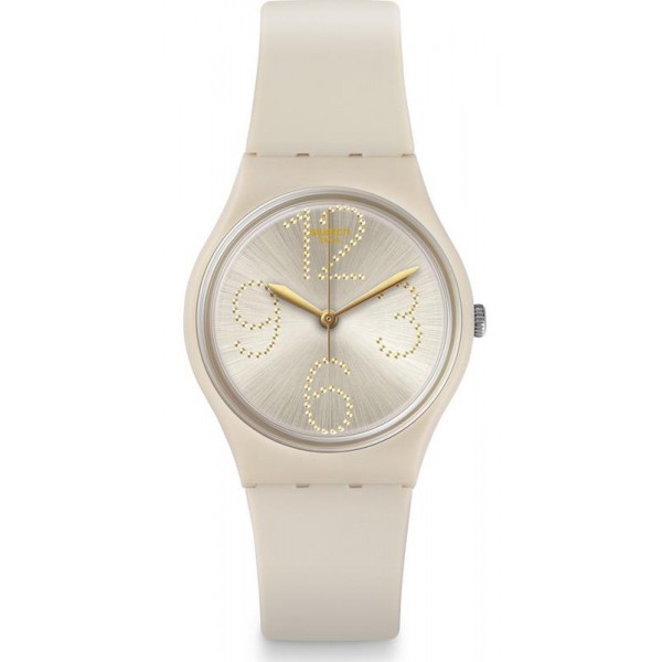 Comprar Reloj Swatch Mujer Gent Sheerchic GT107
