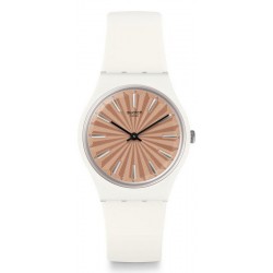 Comprare Orologio Swatch Donna Gent Donzelle GW209