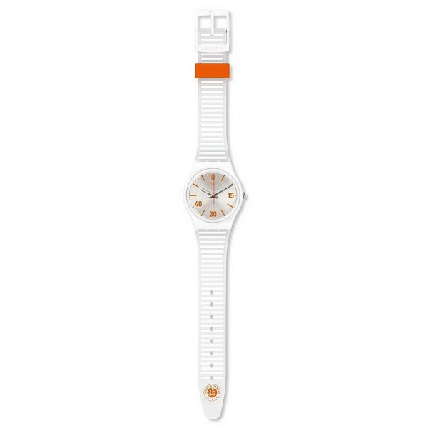 Swatch Unisex Watch Gent Belle de Match GZ302 Buy Swatch Unisex Watch Gent Belle de Match GZ302
