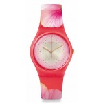 Swatch Damenuhr Gent Fiore Di Maggio GZ321 Kaufen Sie Swatch Damenuhr Gent Fiore Di Maggio GZ321
