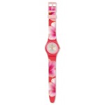 Swatch Damenuhr Gent Fiore Di Maggio GZ321 Kaufen Sie Swatch Damenuhr Gent Fiore Di Maggio GZ321