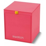 Swatch Damenuhr Gent Fiore Di Maggio GZ321 Kaufen Sie Swatch Damenuhr Gent Fiore Di Maggio GZ321