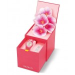 Swatch Damenuhr Gent Fiore Di Maggio GZ321 Kaufen Sie Swatch Damenuhr Gent Fiore Di Maggio GZ321