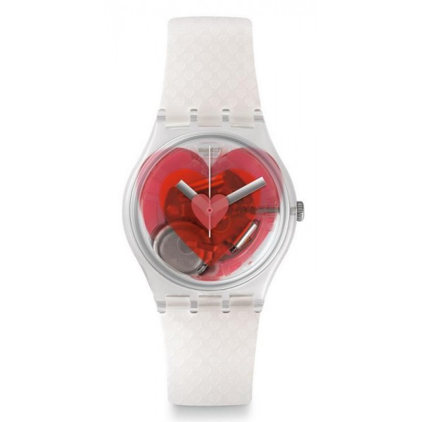 Reloj Swatch Mujer Gent Triple Love GZ322S Comprar Reloj Swatch Mujer Gent Triple Love GZ322S