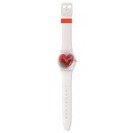 Reloj Swatch Mujer Gent Triple Love GZ322S Comprar Reloj Swatch Mujer Gent Triple Love GZ322S