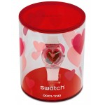 Reloj Swatch Mujer Gent Triple Love GZ322S Comprar Reloj Swatch Mujer Gent Triple Love GZ322S