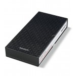 Comprare Orologio Swatch 007 Licence To Kill 1989 GZ328