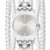 Reloj Swatch Mujer Lady Prohibition LK336