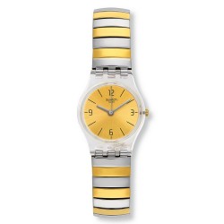 Comprare Orologio Swatch Donna Lady Enilorac S LK351B