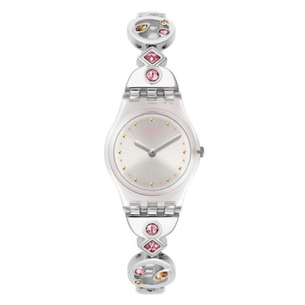 Reloj Swatch Mujer Lady Bella Lei LK381G Comprar Reloj Swatch Mujer Lady Bella Lei LK381G