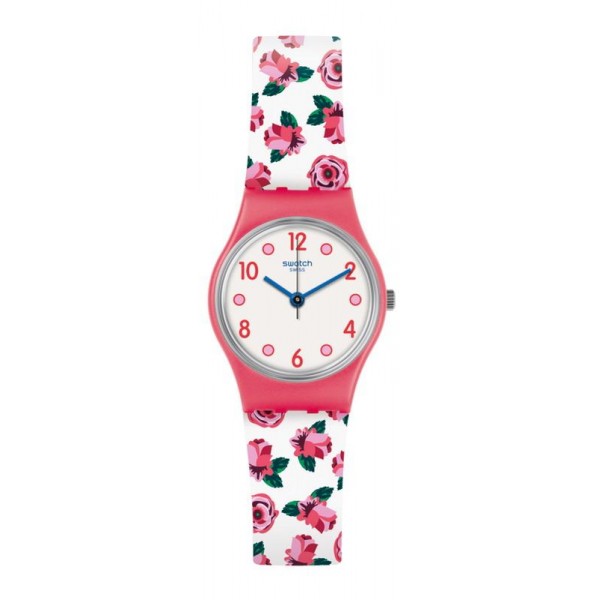 Comprar Reloj Swatch Mujer Lady Spring Crush LP154