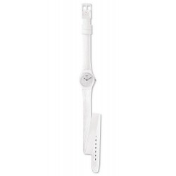 Montre Swatch Femme Lady Sangallo LW147